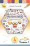 Mathematics. Textbook for 4th grade. Part 1